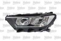 Valeo 450516 Hauptscheinwerfer Links FüR VW