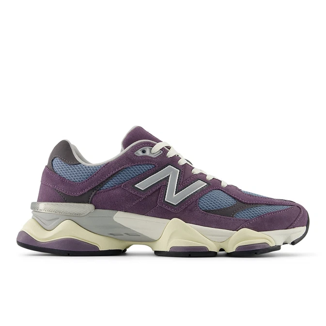 ニューバランス new balance U9060SFA New Balance 9060 Sneakers, Style# U9060SFA, Size M9 / W10.5
