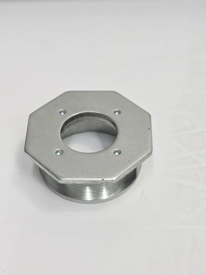 Bilstein 21-030543 B4 OE Replacement Front Strut for 88-92 Volvo 740 / 91-95 940 Foto 4 de 4