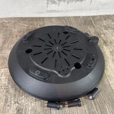 DUMOS 12-in-1 Electric Pressure Cooker YLG-X6QT-SR Replacement Bottom Cover