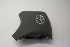 07-11 TOYOTA CAMRY DRIVER LEFT STEERING WHEEL AIR BAG OEM 