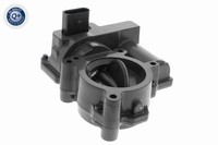 Vor Abgasturbolader Vemo V10-81-0092 Drosselklappenstutzen FüR Audi,Seat,Skoda,V
