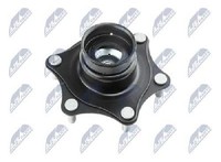 Original NTY Lagerung StoßDäMpfer AD-HD-013 FüR Honda
