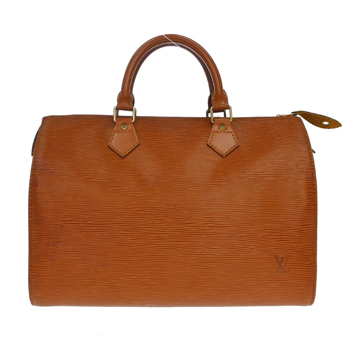 Louis Vuitton Speedy 35 for sale | eBay