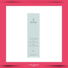 Image Skincare Ageless Total Resurfacing Masq...