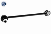 Ackoja Koppelstange Stabilisator Vorderachse Links FüR KIA Cerato LD