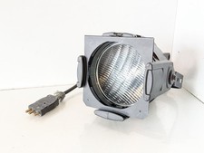 ETC Source Four PAR EA 750 Watt Stage Light 750W TESTED WORKING 3 Available