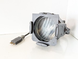 ETC Source Four PAR EA 750 Watt Stage Light 750W TESTED WORKING 3 Available