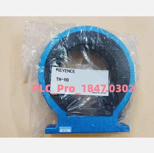 Th110 Sensor TH110 1PCS Brand New Keyence TH-110 Proximity sensors Fast delivery | eBay