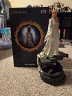 Iron Studios Lord of the Rings Galadriel 1/10 Statue