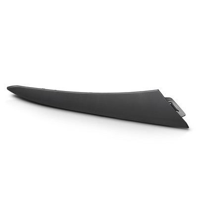 Fit For 2022 2023 2024 Honda Civic Headlight Molding Trim Right Side 71202T20A01