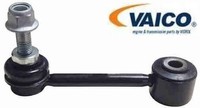 Vaico V33-0209 Stange/Strebe FüR Stabilisator Koppelstange Strebe FüR Jeep