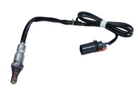 Lambdasonde VW Polo 1.4TDI 14-