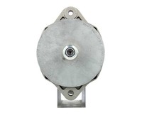 Neu Remy Lichtmaschine Passend FüR Caterpillar 1117817 100 A
