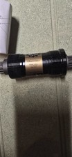 Truvativ PowerSpline Bottom Bracket  113mm x 68mm