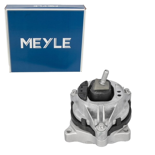 Meyle Motorlager FüR BMW F20 F21 F22 F23 F30 F31 F34 F32 F33 F36 Vorne Links-image