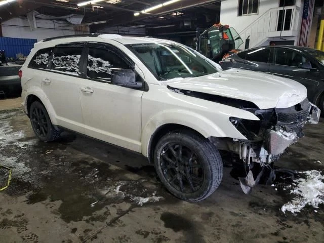 Перевозчик запасных колес TRAVEL 2015 1297055 - Изображение 4 из 4