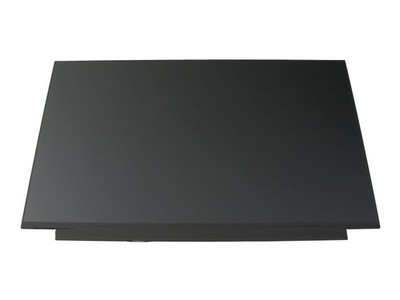 HP Pavilion Gaming 15-dk2000 Original IPS Display (1920x1080) matt slimline