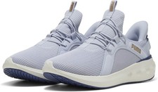 Puma Running Shoes Low Softride Carson SlipTech 310694