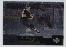 1997-98 Upper Deck Black Diamond Robert Dome #88 04dx