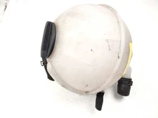 A9065010503 EXTENSION DEPOSIT / 2742793 FOR MERCEDES-BENZ SPRINTER 3-T FURGONE