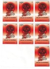 Foto 6 di 6