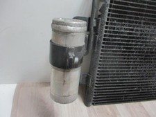 Climatisation et Accessoires Skoda OCTAVIA