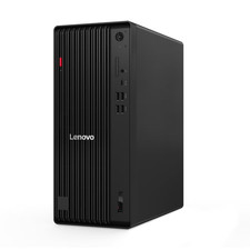 Lenovo ThinkCentre M70t G6 Ultra 7 265 vPro 32GB 1TB W11P