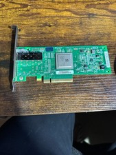 QLogic QLE2560-CK 8GB Fibre Channel Host Bus Adapter