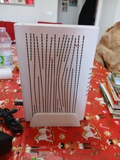 Modem D Link Wirelless Infostrada Con Cavi Funzionante