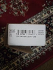 Semiquincentennial Dime 2026 Rolls and Bags Emerging Liberty 2-Roll Set IN HAND