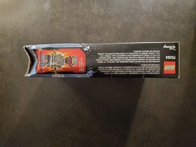 Lego 75164 Rebel Trooper Battle Pack 2017 Star Wars Retired Sealed DEAL!