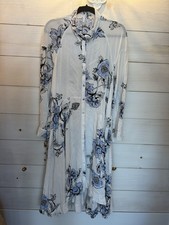 free people dress medium