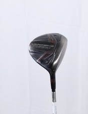 Cleveland Launcher Hb Turbo 15° 3 Fairway Wood Regular C. Kua 50 13944376 Fair