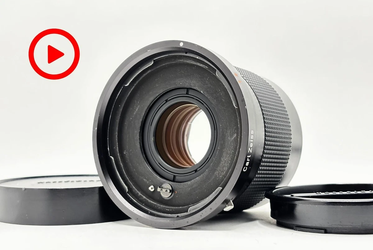 hasselblad mutar products for sale | eBay