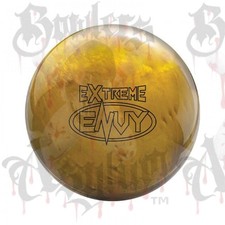 Hammer Extreme Envy Gold Pearl 14 lbs