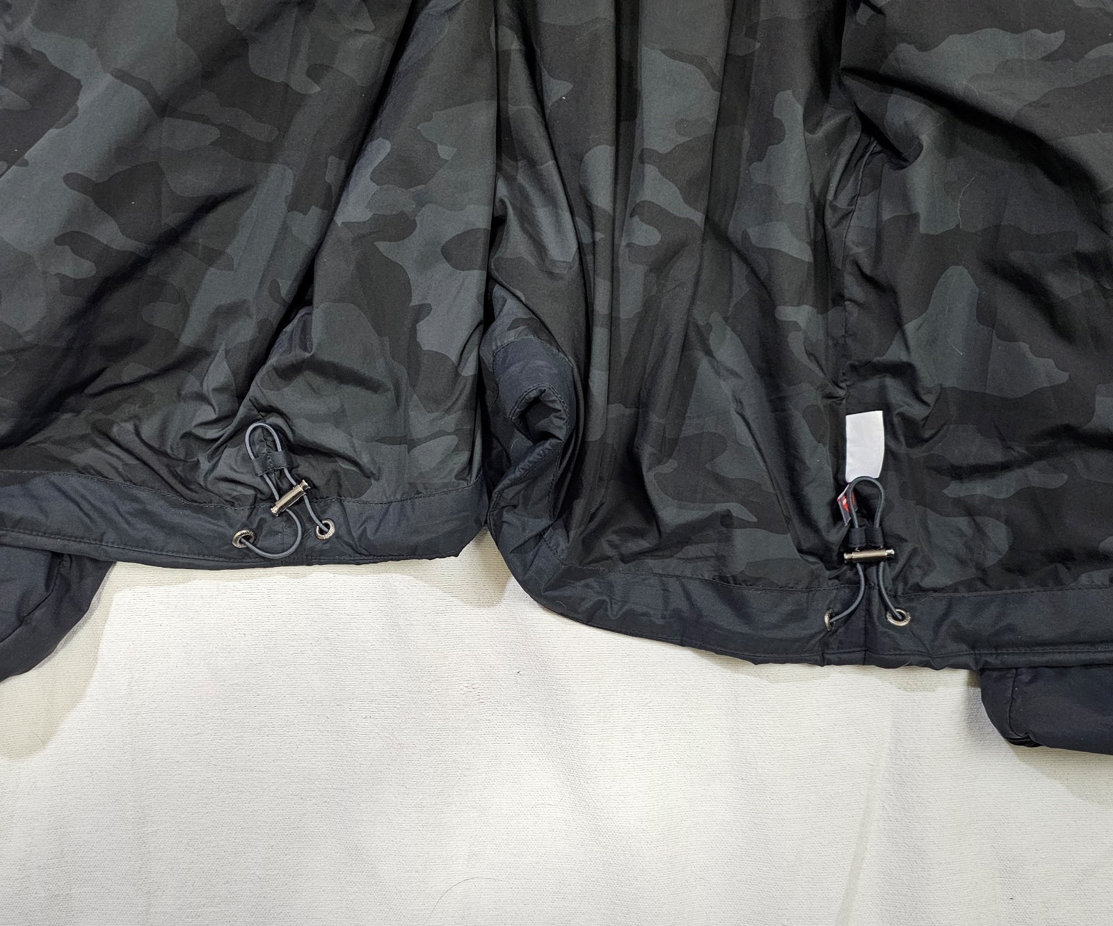 Vuori Echo Soft Lightweight Primaloft Insulated J… - image 5