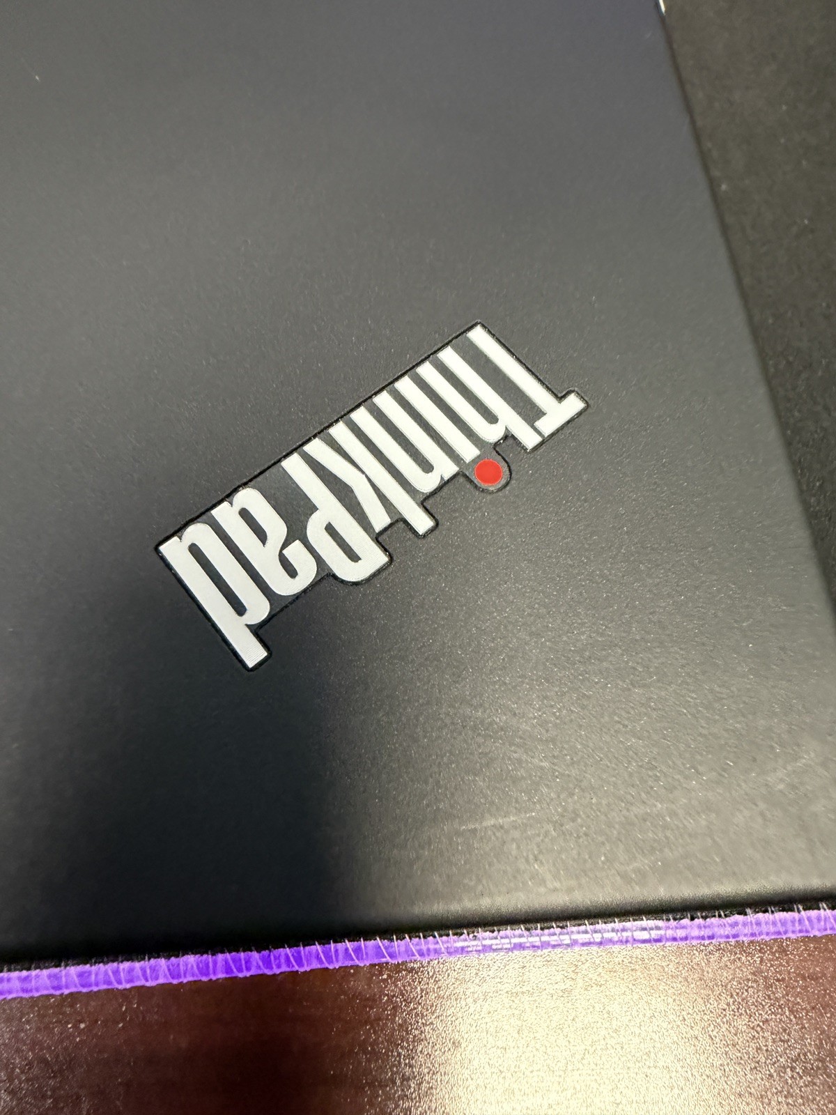 Lenovo Notebooks ThinkPad P15 Gen 2, 15.6-Inch Laptop, with Intel i7-11850H, 0 SSD, Windows 11 Pro