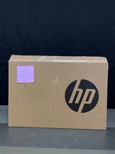 HP 14  HD Laptop, Intel Celeron N4500, 4GB RAM, 64GB eMMC, Windows 11 Home in S