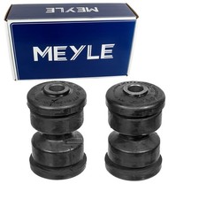 MEYLE REP.-SATZ QUERLENKER HINTEN/VORNE passend für MERCEDES ML W163