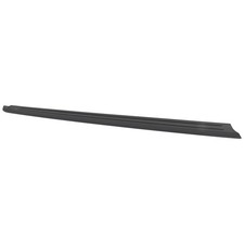 Bed Rail Cap Passenger Right Side For F150 Truck Ford F-150 2015-2020 Bed Rail Cap Passenger Right Side For F150 Truck Ford F-150 2015-2020