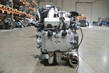 Baja　DDMエンジン　未使用 Subaru Engines for Subaru Baja for sale | eBay