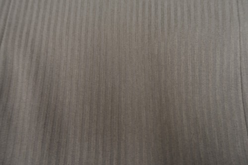 LE SUIT ~ NEU MIT ETIKETT $ 200 ~ TAUPE KARRIERE HOSENANZUG TAILLIERT BLAZER GERADES BEIN HOSE GR: 14 - Bild 9 von 10