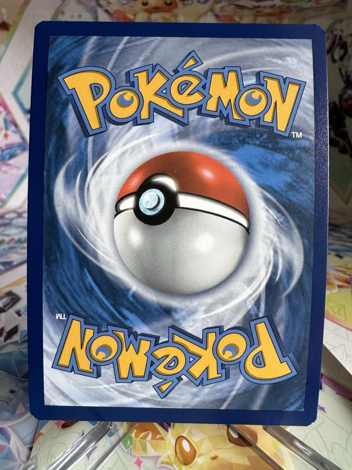 Bronzong -  (Prerelease) Promo SWSH: Sword & Shield Promo Cards SWSH091 Pokemon - Image 2 of 2