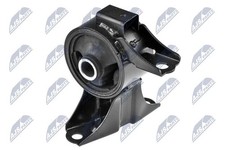 NTY Lagerung, Motor ZPS-HD-117 für HONDA