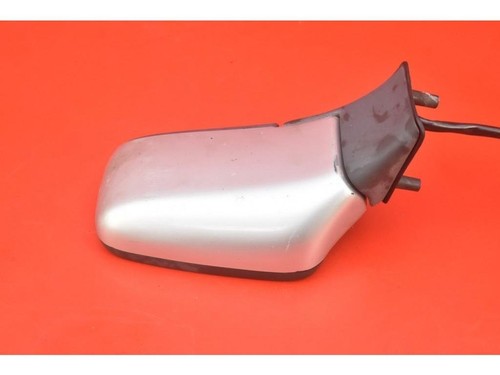 VOLVO XC70 CROSS COUNTRY Außenspiegel links 0117373 1998 29086454 - Bild 5 von 14