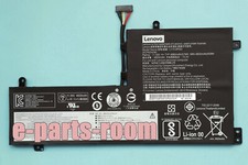 L17C3PG2 L17C3PG1 L17M3PG1 Genuine Battery for Legion Y530 Y530-15ICH Y7000P
