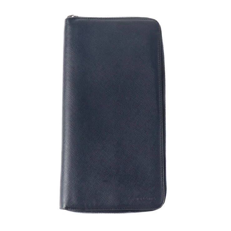 Cheapest prada online purse