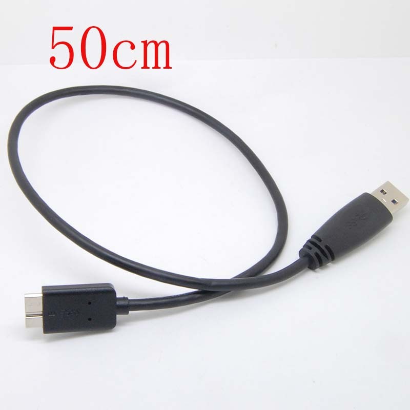 Cavo dati micro USB 3.0 sostutivo UC-E22 UC-E14 da 1,2 m per Cavo dati micro USB 3.0 sostutivo UC-E22 UC-E14 da 1,2 m per