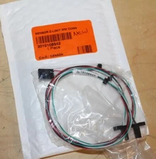 Canon Oce Arizona ~ Sensor Z-Limit WW Connection ~ 3010108542